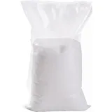 buttinette Bio-Gießwachs, creme, 500g
