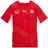 Heimtrikot (Replica) 2026 Kinder Gr. 128