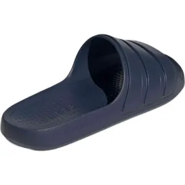 adidas Adilette Flow Shadow Navy / Shadow Navy / Shadow Navy 42