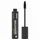 Sante Volume Sensation Mascara 01 black 12 ml