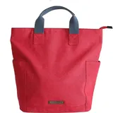 Margelisch Tacha 1 Rot