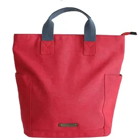 Margelisch Tacha 1 Rot