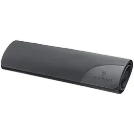 Victorinox Rollmappe Klein, grau