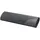 Victorinox Rollmappe Klein, grau
