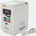 Vevor Variabler Frequenzumrichter 220 V, 3 kW, 4PS, Variable Inverter, VFD Drehzahlregler, CNC Umrichter -5~40 °C, Vibration < 0,5 G, Ein-/Ausgangsstrom 0-14 A, Eingang 1 oder 3 Phasen, VFD Wandler