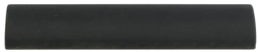 Deurbekleding/tapijt BLIC 8800-00-1559205P