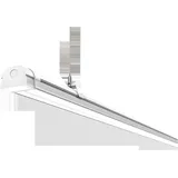 Lichtline ClickLUX ROCKET LED-Lichtband
