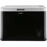 Mestic Kompressorkühlbox MCC-50 50 l