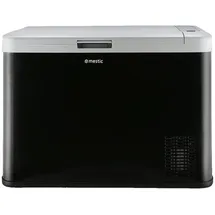 Mestic Kompressorkühlbox MCC-50 50 l