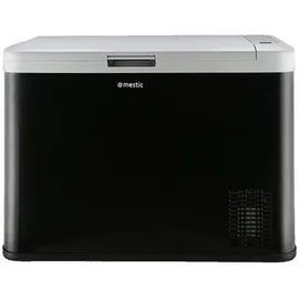 Mestic Kompressorkühlbox MCC-50 50 l