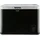 Mestic Kompressorkühlbox MCC-50 50 l