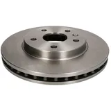 ABE Bremsscheibe C3X036ABE