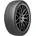 215/50 R18 92W