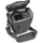Cullmann Malaga Action 200 schwarz