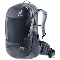 Deuter Trans Alpine 22 SL schwarz