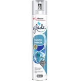 SC Johnson Professional Glade® Pacific Breeze Lufterfrischer