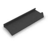 K2 Systems EPDM Pad zur Unterlage 2004912