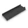 K2 Systems EPDM Pad zur Unterlage 2004912