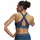 Under Armour Crossback Wham Blue/Blue Haze XS