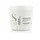 Alfaparf Milano Semi di Lino Diamond Illuminating Maske 500 ml