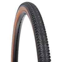 WTB Riddler 700 x 37 Zoll Gravelreifen