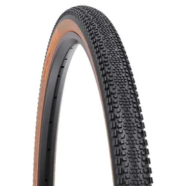 WTB Riddler 700 x 37 Zoll Gravelreifen