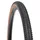 WTB Riddler 700 x 37 Zoll Gravelreifen