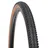 WTB Riddler 700 x 37 Zoll Gravelreifen