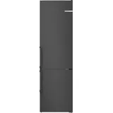 Bosch MKK69GNXAO Kühl-Gefrier-Kombination