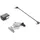 DJI OM 7 Serie Tracking Kit