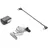 DJI OM 7 Serie Tracking Kit
