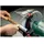 Metabo DS 150 Plus Doppelschleifer