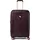 polestream Paris 4-Rollen 69 cm / 65 l lila