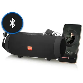 Nedis Xyagos 2.0 System