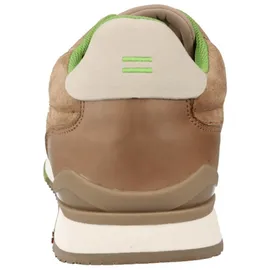 LLOYD EGILIO Herren Beige 41,5