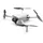 DJI Mini 3 Smart Controller RC mit Display