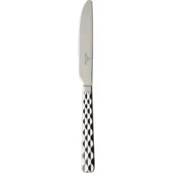 Villeroy & Boch Boston Tafelmesser