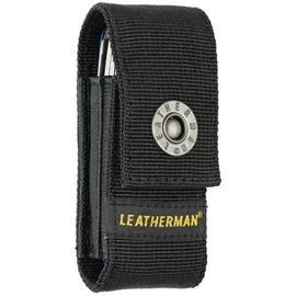 Leatherman Wave Plus Multitool 18 Funktionen Edelstahl