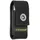 Leatherman Wave Plus Multitool 18 Funktionen Edelstahl