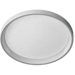 Aqara Deckenlampe T1M