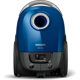 Philips XD3110/09