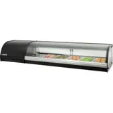 Saro Sushivitrine SV 1500