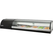Saro Sushivitrine SV 1500