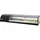 Saro Sushivitrine SV 1500