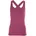 Top WVR25 Fitness Freizeit Sport