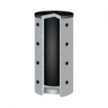TWL Technologie P-1500 1500 l