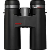 Minox X-UNIVERSAL 8x42