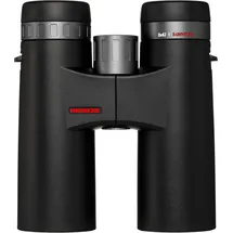 Minox X-UNIVERSAL 8x42
