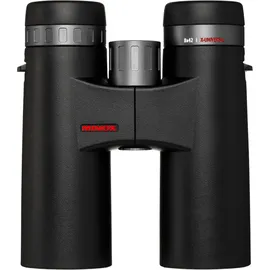 Minox X-UNIVERSAL 8x42