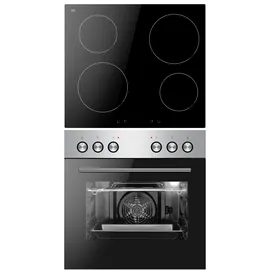 Amica EHI 935 331 E